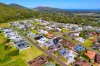 62 Wamara Crescent, Forster, NSW 2428-Image