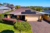 62 Wamara Crescent, Forster, NSW 2428-Image