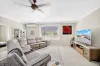 62 Wamara Crescent, Forster, NSW 2428-Image