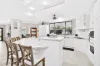 62 Wamara Crescent, Forster, NSW 2428-Image