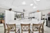62 Wamara Crescent, Forster, NSW 2428-Image