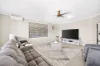 62 Wamara Crescent, Forster, NSW 2428-Image