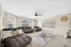 62 Wamara Crescent, Forster, NSW 2428-Image