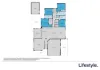 62 Wamara Crescent, Forster, NSW 2428-Floorplan