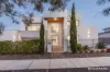 62 Wanderlight Avenue, Lawson, ACT 2617