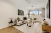 62 Wanderlight Avenue, Lawson, ACT 2617-Image