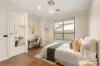 62 Wanderlight Avenue, Lawson, ACT 2617-Image