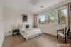 62 Wanderlight Avenue, Lawson, ACT 2617-Image
