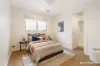 62 Wanderlight Avenue, Lawson, ACT 2617-Image