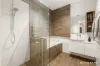 62 Wanderlight Avenue, Lawson, ACT 2617-Image