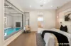 62 Wanderlight Avenue, Lawson, ACT 2617-Image