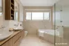 62 Wanderlight Avenue, Lawson, ACT 2617-Image