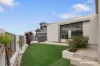62 Wanderlight Avenue, Lawson, ACT 2617-Image