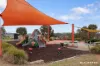 62 Wanderlight Avenue, Lawson, ACT 2617-Image