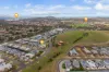 62 Wanderlight Avenue, Lawson, ACT 2617-Image