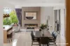62 Wanderlight Avenue, Lawson, ACT 2617-Image