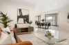 62 Wanderlight Avenue, Lawson, ACT 2617-Image