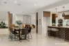 62 Wanderlight Avenue, Lawson, ACT 2617-Image