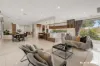 62 Wanderlight Avenue, Lawson, ACT 2617-Image