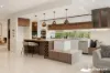 62 Wanderlight Avenue, Lawson, ACT 2617-Image