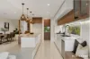 62 Wanderlight Avenue, Lawson, ACT 2617-Image