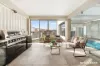 62 Wanderlight Avenue, Lawson, ACT 2617-Image
