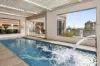 62 Wanderlight Avenue, Lawson, ACT 2617-Image