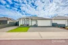 62 Wandsworth Avenue, Brabham, WA 6055