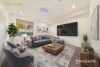 62 Wandsworth Avenue, Brabham, WA 6055-Image