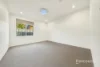 62 Wandsworth Avenue, Brabham, WA 6055-Image