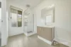 62 Wandsworth Avenue, Brabham, WA 6055-Image