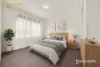 62 Wandsworth Avenue, Brabham, WA 6055-Image