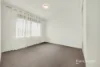 62 Wandsworth Avenue, Brabham, WA 6055-Image