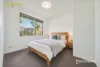 62 Wandsworth Avenue, Brabham, WA 6055-Image