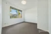 62 Wandsworth Avenue, Brabham, WA 6055-Image
