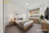 62 Wandsworth Avenue, Brabham, WA 6055-Image