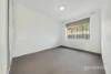 62 Wandsworth Avenue, Brabham, WA 6055-Image
