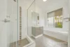 62 Wandsworth Avenue, Brabham, WA 6055-Image
