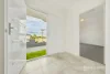 62 Wandsworth Avenue, Brabham, WA 6055-Image