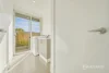 62 Wandsworth Avenue, Brabham, WA 6055-Image