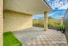 62 Wandsworth Avenue, Brabham, WA 6055-Image