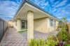 62 Wandsworth Avenue, Brabham, WA 6055-Image