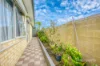62 Wandsworth Avenue, Brabham, WA 6055-Image