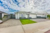 62 Wandsworth Avenue, Brabham, WA 6055-Image