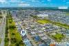 62 Wandsworth Avenue, Brabham, WA 6055-Image
