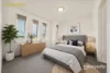 62 Wandsworth Avenue, Brabham, WA 6055-Image