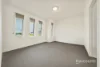 62 Wandsworth Avenue, Brabham, WA 6055-Image