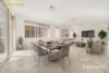 62 Wandsworth Avenue, Brabham, WA 6055-Image