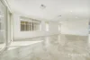 62 Wandsworth Avenue, Brabham, WA 6055-Image