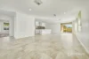 62 Wandsworth Avenue, Brabham, WA 6055-Image